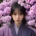 国际电影节观察员陈希，长期追踪威尼斯柏林戛纳三大电影节，专注华语片国际表现